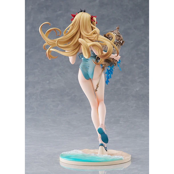 Fate/Grand Order - Beast / Ereshkigal (1st Ascension) 1/7 5