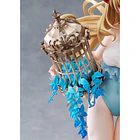 Fate/Grand Order - Beast / Ereshkigal (1st Ascension) 1/7 6