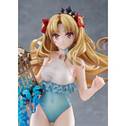 Fate/Grand Order - Beast / Ereshkigal (1st Ascension) 1/7 7