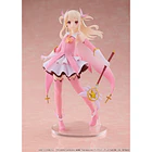 CHILLfigg Fate/kaleid liner Prisma Illya - Mini Figures Blind Box Assortment (6) 3