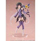 CHILLfigg Fate/kaleid liner Prisma Illya - Mini Figures Blind Box Assortment (6) 4