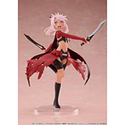 CHILLfigg Fate/kaleid liner Prisma Illya - Mini Figures Blind Box Assortment (6) 5