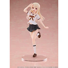 CHILLfigg Fate/kaleid liner Prisma Illya - Mini Figures Blind Box Assortment (6) 6
