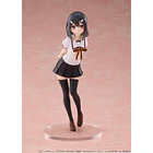 CHILLfigg Fate/kaleid liner Prisma Illya - Mini Figures Blind Box Assortment (6) 7