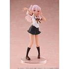 CHILLfigg Fate/kaleid liner Prisma Illya - Mini Figures Blind Box Assortment (6) 8