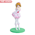 LoveLive! - Hanayo Koizumi Bokutachi wa Hitotsu no Hikari ver. KDcolle 1