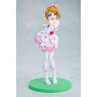 LoveLive! - Hanayo Koizumi Bokutachi wa Hitotsu no Hikari ver. KDcolle 2