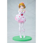 LoveLive! - Hanayo Koizumi Bokutachi wa Hitotsu no Hikari ver. KDcolle 3