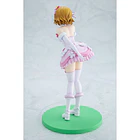 LoveLive! - Hanayo Koizumi Bokutachi wa Hitotsu no Hikari ver. KDcolle 4