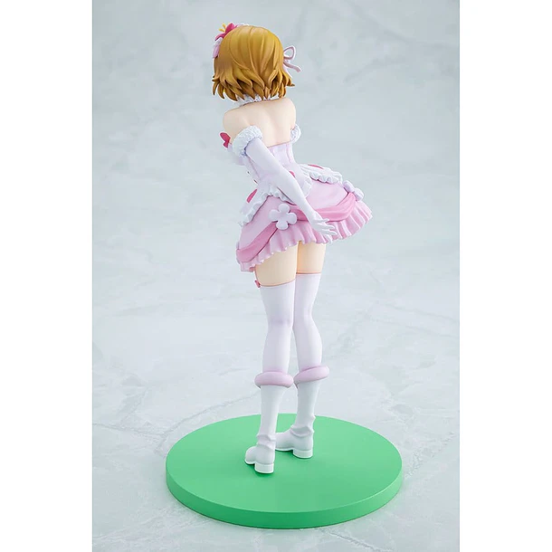 LoveLive! - Hanayo Koizumi Bokutachi wa Hitotsu no Hikari ver. KDcolle 4