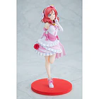 LoveLive! - Maki Nishikino Bokutachi wa Hitotsu no Hikari ver. KDcolle 2