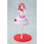 LoveLive! - Maki Nishikino Bokutachi wa Hitotsu no Hikari ver. KDcolle 3