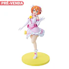 LoveLive! - Rin Hoshizora Bokutachi wa Hitotsu no Hikari ver. KDcolle 1