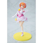 LoveLive! - Rin Hoshizora Bokutachi wa Hitotsu no Hikari ver. KDcolle 2