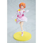 LoveLive! - Rin Hoshizora Bokutachi wa Hitotsu no Hikari ver. KDcolle 3