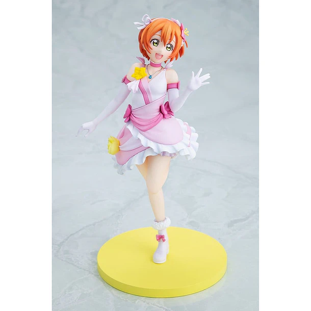 LoveLive! - Rin Hoshizora Bokutachi wa Hitotsu no Hikari ver. KDcolle 3