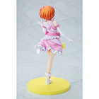 LoveLive! - Rin Hoshizora Bokutachi wa Hitotsu no Hikari ver. KDcolle 4