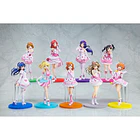 LoveLive! - Nozomi Tojo Bokutachi wa Hitotsu no Hikari ver. KDcolle 6