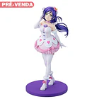 LoveLive! - Nozomi Tojo Bokutachi wa Hitotsu no Hikari ver. KDcolle 1