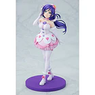 LoveLive! - Nozomi Tojo Bokutachi wa Hitotsu no Hikari ver. KDcolle 2
