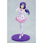 LoveLive! - Nozomi Tojo Bokutachi wa Hitotsu no Hikari ver. KDcolle 3