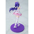 LoveLive! - Nozomi Tojo Bokutachi wa Hitotsu no Hikari ver. KDcolle 4