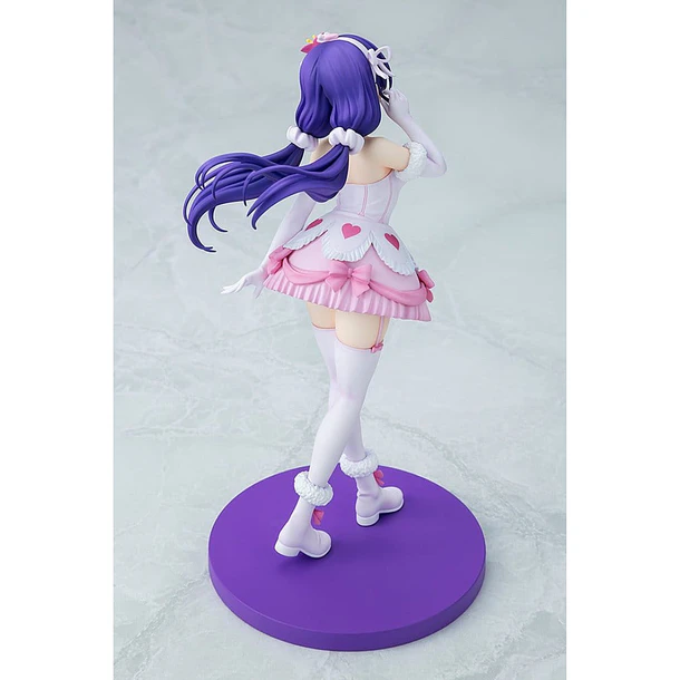 LoveLive! - Nozomi Tojo Bokutachi wa Hitotsu no Hikari ver. KDcolle 4