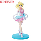 LoveLive! - Eli Ayase Bokutachi wa Hitotsu no Hikari ver. KDcolle 1
