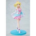 LoveLive! - Eli Ayase Bokutachi wa Hitotsu no Hikari ver. KDcolle 2