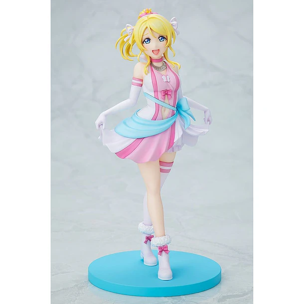LoveLive! - Eli Ayase Bokutachi wa Hitotsu no Hikari ver. KDcolle 2
