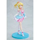 LoveLive! - Eli Ayase Bokutachi wa Hitotsu no Hikari ver. KDcolle 3