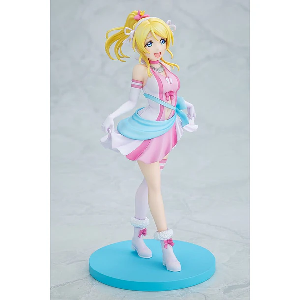 LoveLive! - Eli Ayase Bokutachi wa Hitotsu no Hikari ver. KDcolle 3