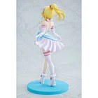 LoveLive! - Eli Ayase Bokutachi wa Hitotsu no Hikari ver. KDcolle 4