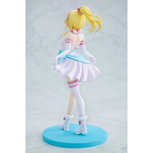LoveLive! - Eli Ayase Bokutachi wa Hitotsu no Hikari ver. KDcolle 4