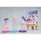LoveLive! - Nico Yazawa Bokutachi wa Hitotsu no Hikari ver. KDcolle 5