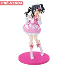 LoveLive! - Nico Yazawa Bokutachi wa Hitotsu no Hikari ver. KDcolle 1
