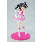 LoveLive! - Nico Yazawa Bokutachi wa Hitotsu no Hikari ver. KDcolle 2