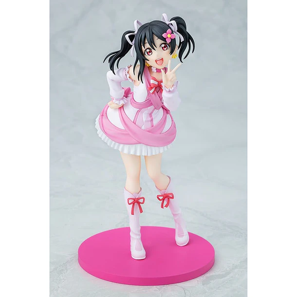 LoveLive! - Nico Yazawa Bokutachi wa Hitotsu no Hikari ver. KDcolle 2