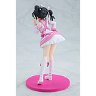 LoveLive! - Nico Yazawa Bokutachi wa Hitotsu no Hikari ver. KDcolle 4