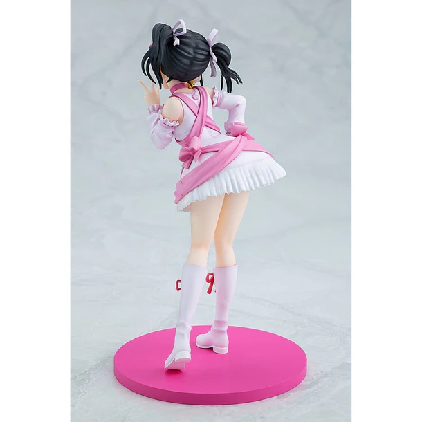 LoveLive! - Nico Yazawa Bokutachi wa Hitotsu no Hikari ver. KDcolle 4