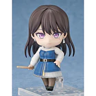 BanG Dream! - Taki Shiina Nendoroid 2