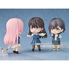 BanG Dream! - Taki Shiina Nendoroid 3
