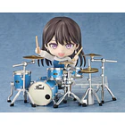 BanG Dream! - Taki Shiina Nendoroid 4
