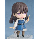 BanG Dream! - Taki Shiina Nendoroid 5
