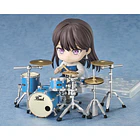 BanG Dream! - Taki Shiina Nendoroid 6