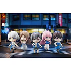 BanG Dream! - Taki Shiina Nendoroid 7