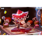 Genshin Impact - You Ye Qi Xiang Series PVC Mini Figure Klee 3