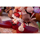 Genshin Impact - You Ye Qi Xiang Series PVC Mini Figure Klee 4