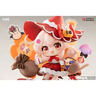 Genshin Impact - You Ye Qi Xiang Series PVC Mini Figure Klee 9
