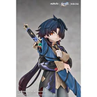 Honkai: Star Rail - Blade Rise Up+ Chibi Cat Series Chibi Figure Ver. 4